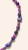 56588.png
