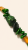 57182.png