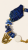 57516.png