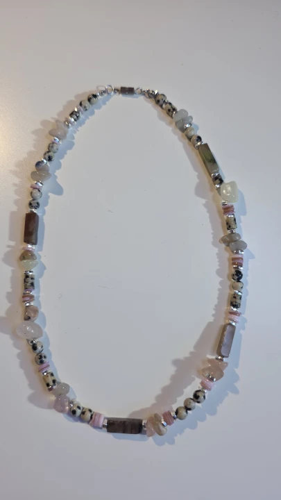 20260901_172650.jpg