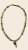 ChatGPT Image 2 wrz 2026, 11_57_42.png