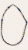 sodalite eclips.png