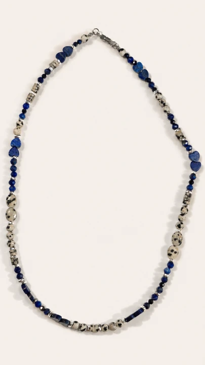 sodalite eclips.png