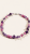 ChatGPT Image 2 wrz 2026, 18_50_54.png
