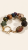 file_00000000c5e081f4bbb905431b7a1442.png