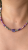 62905.png