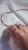 62892.jpg