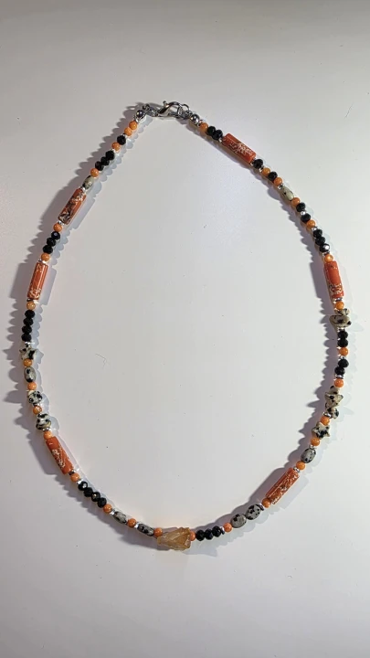 62879.jpg