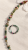 62906.png