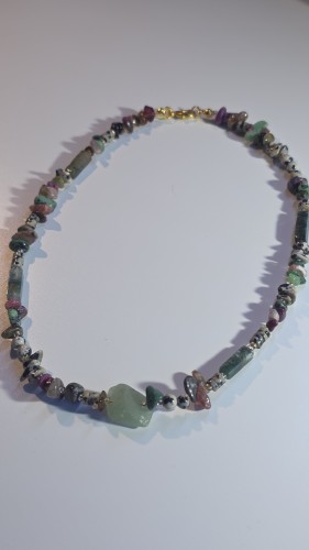62876.jpg