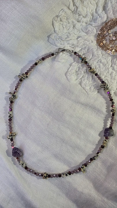 62842.jpg