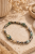 ChatGPT Image 11 wrz 2026, 12_24_17.png