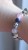 20260407_154456.jpg