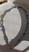 20260418_081300.jpg