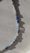 20260418_081306.jpg