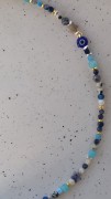 20260418_081619.jpg