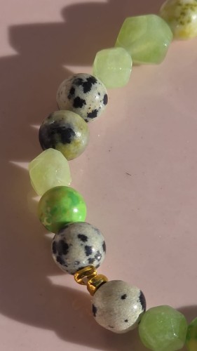 20260418_082254.jpg