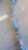 20260424_054737.jpg