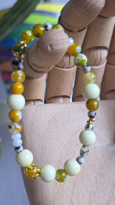 20260425_134107.jpg
