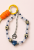 file_000000003a98720abc52df7b830d04f7.png