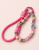 file_00000000543071f4b40bf5c457dbb8ad.png