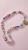 file_00000000b5a07246b2e2382e11b5b86f.png