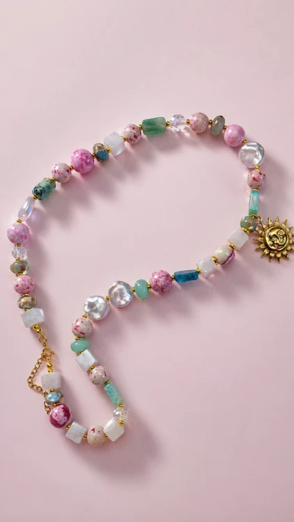 file_00000000b5a07246b2e2382e11b5b86f.png