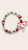 file_00000000d4b871f49ddfe50148db1ccc.png