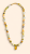 file_000000008a107246a6b3312d16022252.png