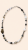 file_00000000d3f071f4b68f9713fceff8a1.png