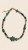 file_00000000985c7243a473560eddfa36fd.png