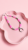 file_000000007abc72439939c220ad3ec2e0.png