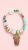 file_000000003e7c7243a741bde29e8726b4.png