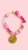 file_00000000d9ac72438c4dac2968ddf1ef.png