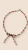 file_00000000df40720aafc60468fa7ef84f.png