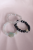 Copilot_20260429_103019.png