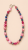 file_00000000827471f4b2aae22ec120f46d.png