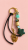 file_00000000cbf072439cf0e6298fcb69ea.png