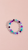 file_0000000013a0720ab7420eba943da0de.png