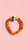 file_0000000095107243a3a93780a0811829.png