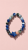file_000000009bcc7243b21ea4795bd07f26.png