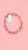 file_000000003dac71f4b67b05b6006985c8.png