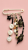 file_00000000167c71f4a6173c09e1460f26.png