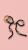 file_00000000fb1c71f49c539c0bdd1fb5ce.png