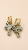 ChatGPT Image 8 maj 2026, 09_51_49.png