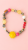 file_00000000c73c724682760ecfbc18dee9.png
