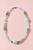 ChatGPT Image 15 maj 2026, 20_34_04.png