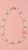 file_00000000d270724393da60de425decd3.png