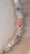 20260516_082649.jpg