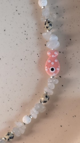 20260516_082649.jpg